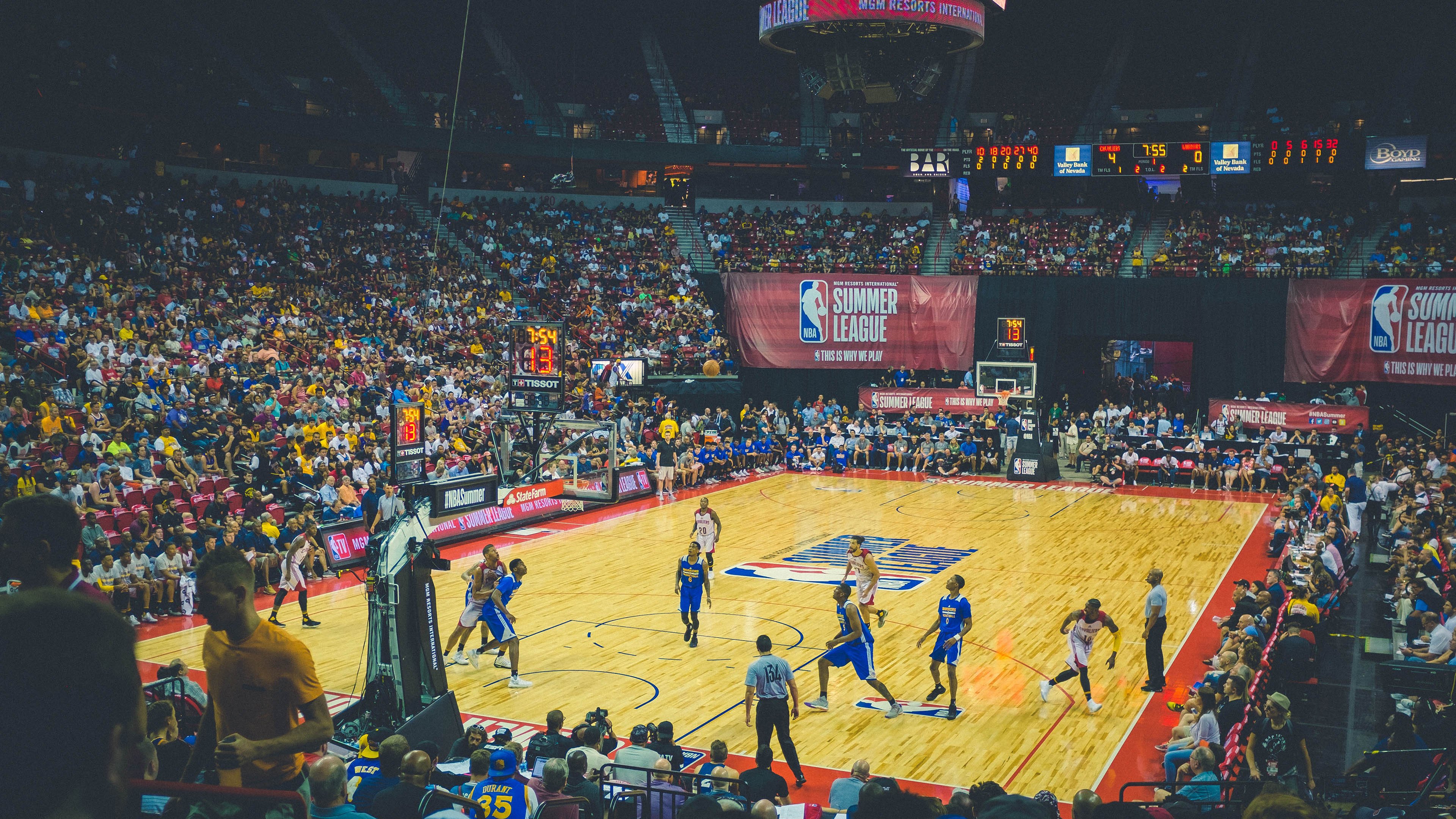 _快船队迎来全明星级表现，胜局已定_，快船几个全明星