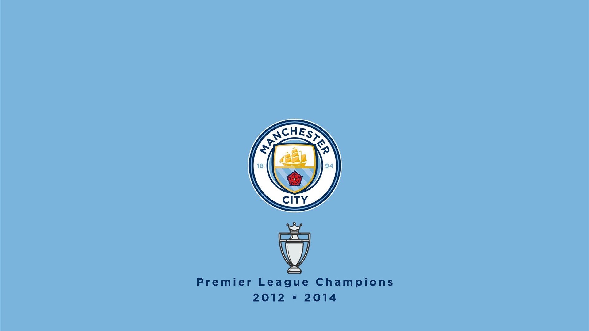 【冠军之路】运动员从训练到夺冠的全流程揭秘，运动员冠军灶