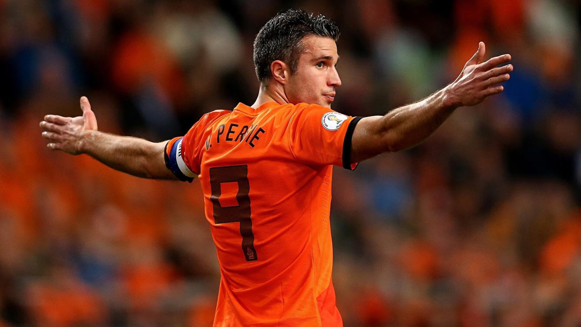 德甲关键扑救决定比赛走向，战术变化令人惊喜，德甲揭幕战