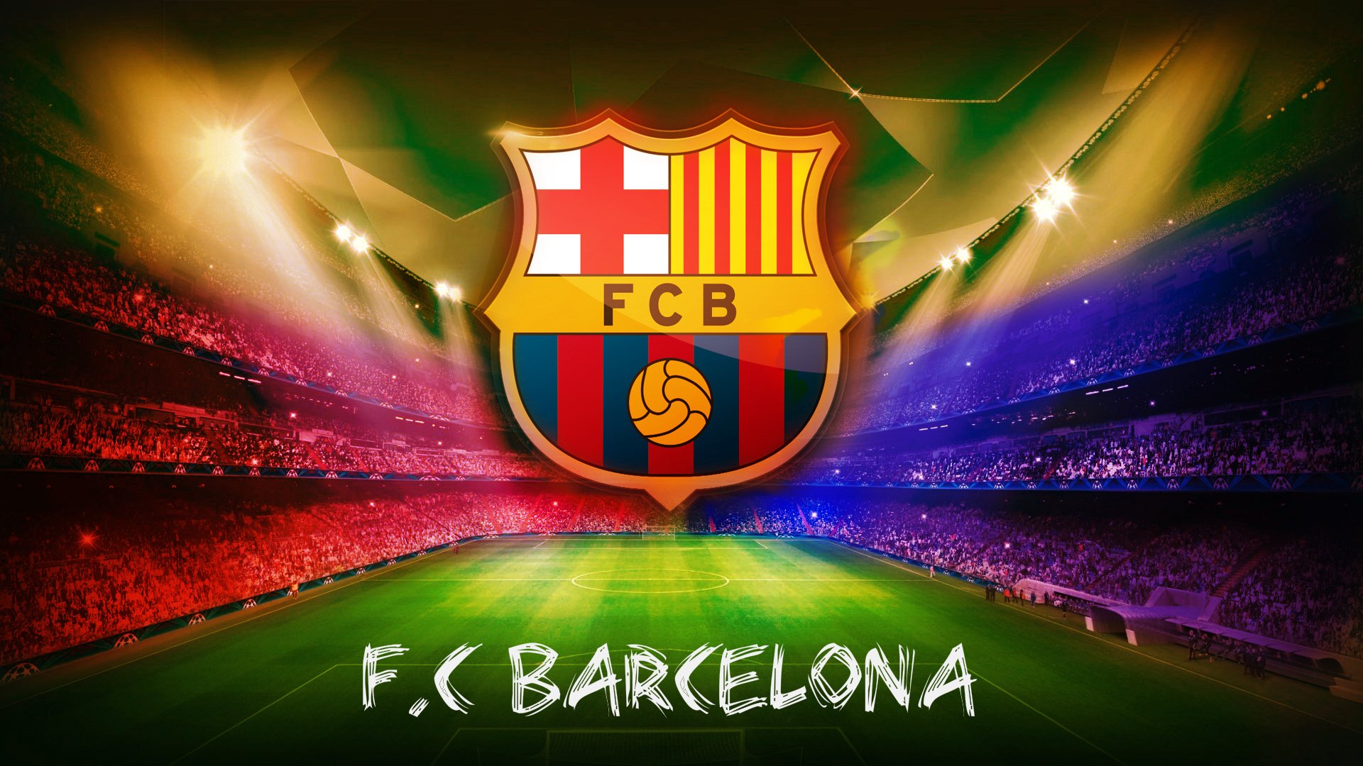 意甲迎来新一批年轻才俊，球队充满希望，意甲年轻前锋