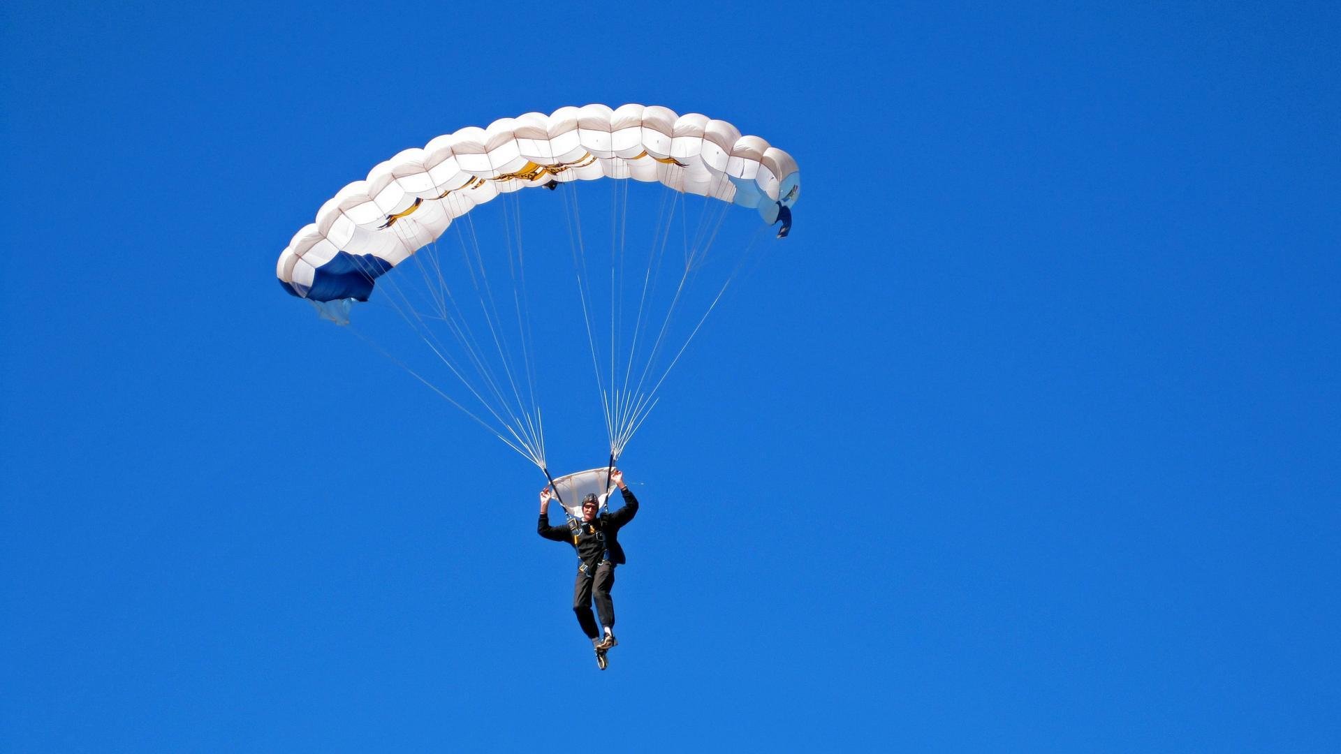 游戏安全技术的加强：反作弊与防攻击，游戏fan安全